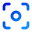 www.sitemapmonitor.live favicon